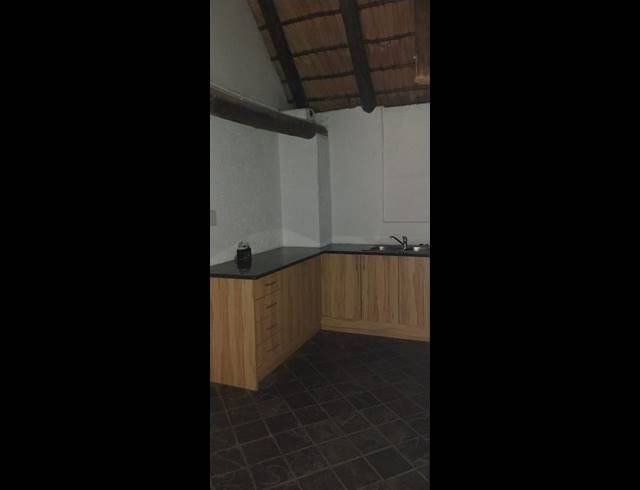 LAND PROPERTY TO RENT IN EVELEIGH